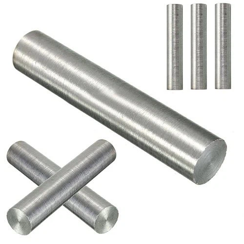 tungsten bar tungsten bar