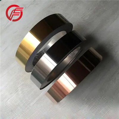 titanium strip for medical for sale