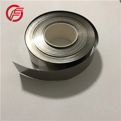 titanium strip for medical price