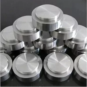 titanium targets.jpg