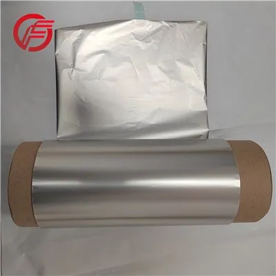 Pure nickel foil price