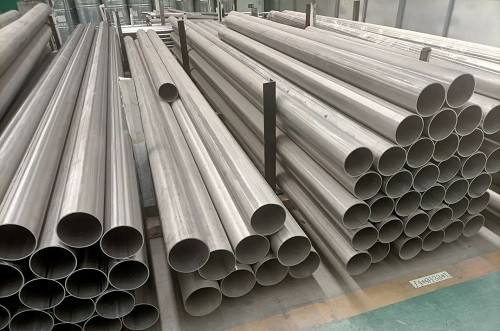 titanium alloy materials titanium alloy materials