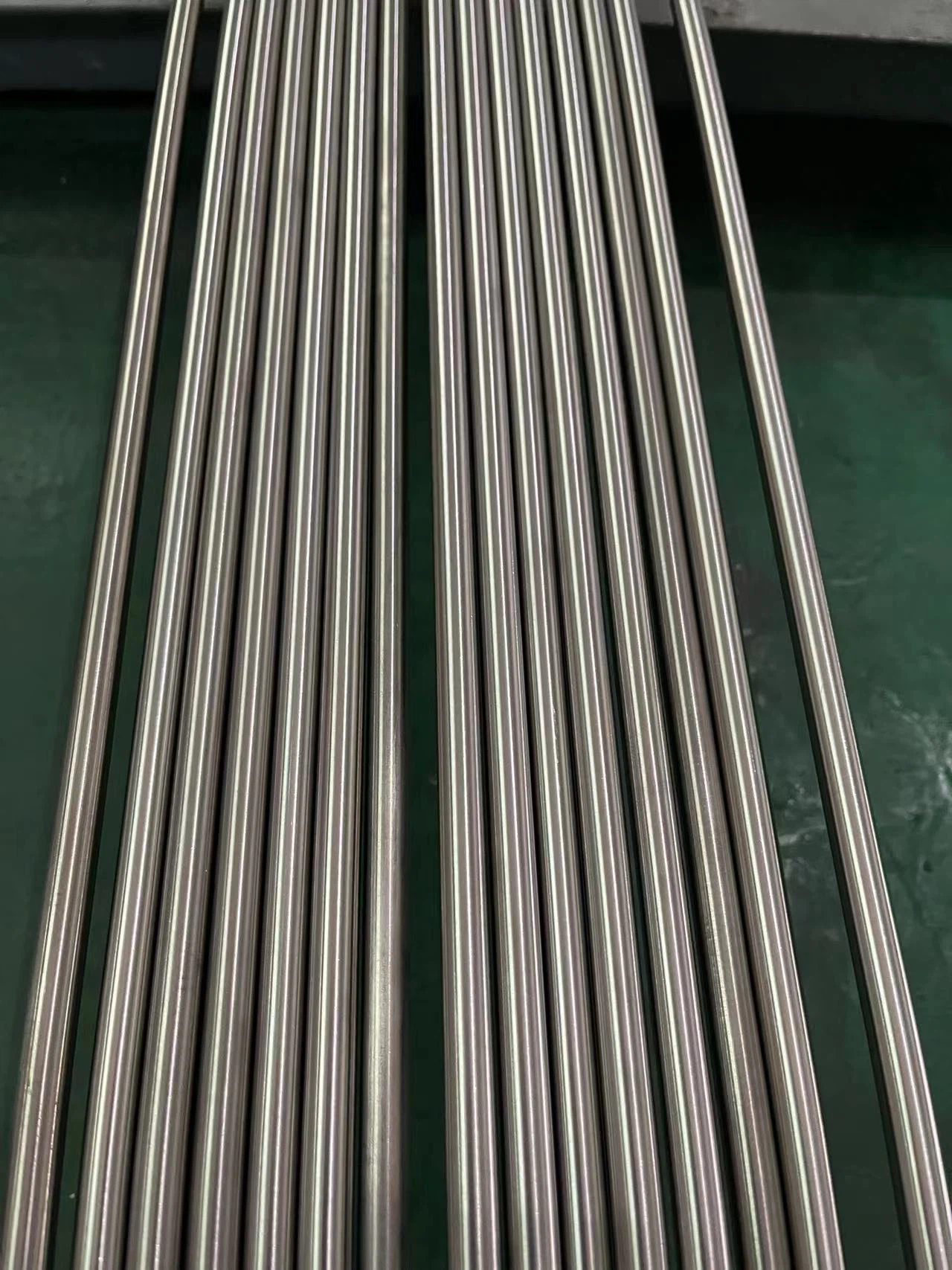 nickel titanium alloy bar price