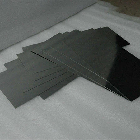 product-400-400 supply Molybdenum sheet Mo1