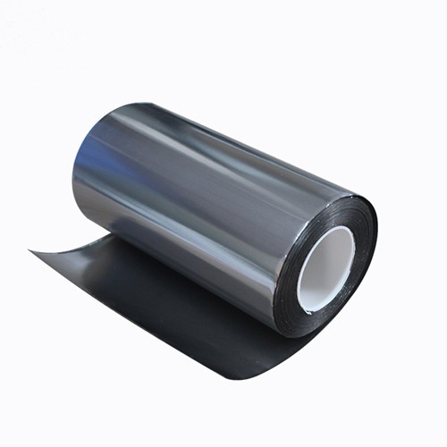 High Purity ED nickel microfoil supplier High Purity ED nickel microfoil supplier