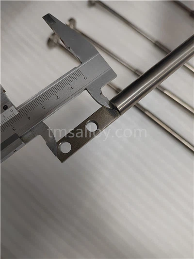 Gr2 titanium bolts for sale Gr2 titanium bolts for sale