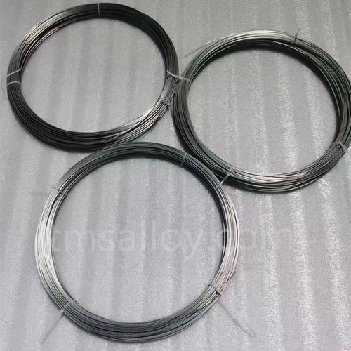 gr2 titanium wires for sale gr2 titanium wires for sale