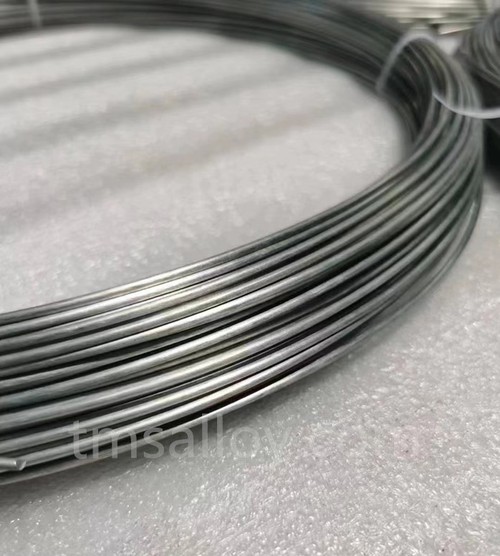 grade 5 titanium wire price grade 5 titanium wire price