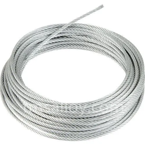 Titanium Strands Cables Ropes price Titanium Strands Cables Ropes price