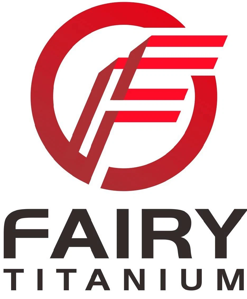 Baoji Fairy Titanium Industry Co., Ltd