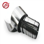 ASTMB265 Gr1 Titanium Foil