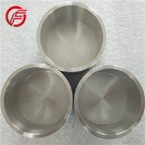 How to insert images into a tzm sheet?