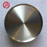 Tantalum Target