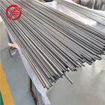 Zirconium Tube