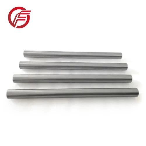 R05200 Tantalum Bar R05200 Tantalum Bar