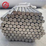 ASTM F136/F67 Medical Titanium Bar