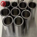 ASTMB708 R05200 Tantalum Foil Sheet