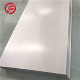 Top 10 Titanium Factory in the world