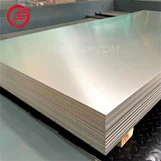 What are the catalytic applications of Titanium?