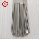 AWSA5.16 ERTi17 Grade17 Titanium Welding Wires