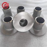 What are the uses of Titanium?