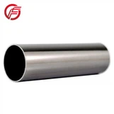 10 Leading Tantalum Manufacturers in China