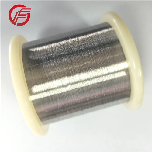 nickel wire supplier nickel wire supplier