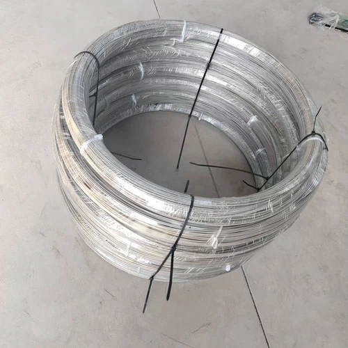 titanium wire price titanium wire price