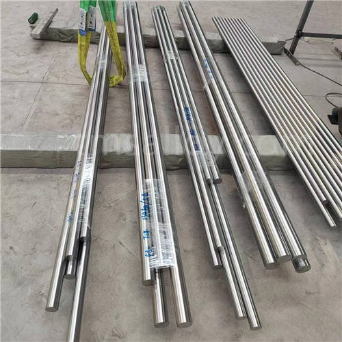 gr5 titanium bar price gr5 titanium bar price