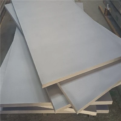 Gr12 titanium plate Gr12 titanium plate