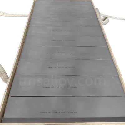 gr2 titanium plate price gr2 titanium plate price