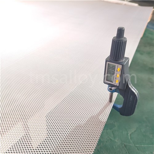 gr1 titanium mesh suppliers gr1 titanium mesh suppliers