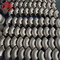 What are the installation tools needed for a titanium elbow?