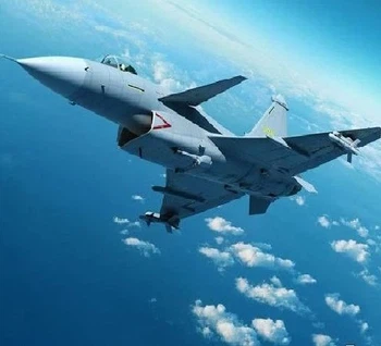 titanium for Aerospace titanium for Aerospace