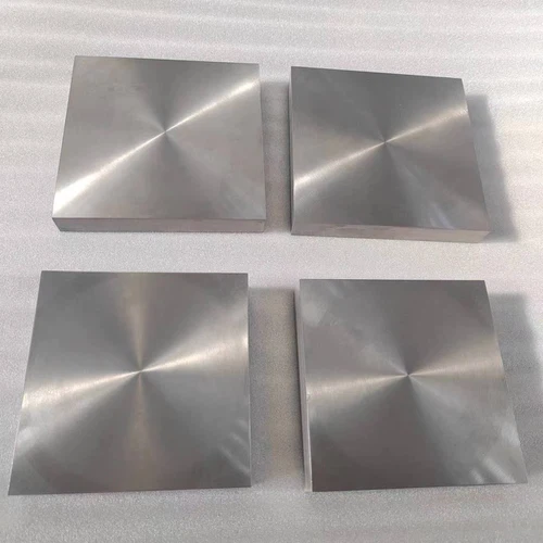 productcate-1280-1280 productcate-1280-1280