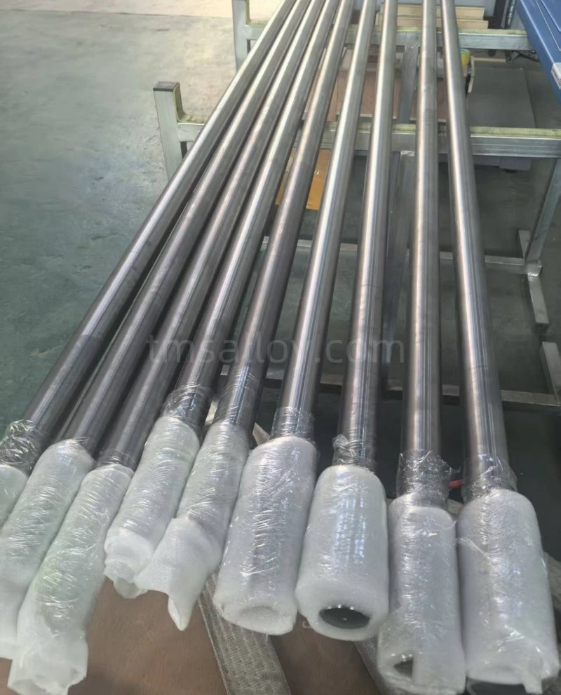 titanium stirring rods price titanium stirring rods price