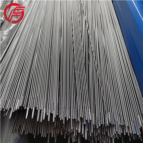 ERTi2 Titanium Welding wires supplier ERTi2 Titanium Welding wires supplier