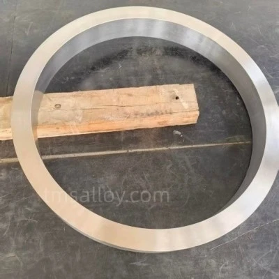 ASTMB381 Gr12 titanium ring price ASTMB381 Gr12 titanium ring price