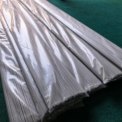 High-end Welding Tool ERTi-2 Titanium Welding Wire Shipped To Customers