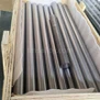 Gr12 Titanium Bars Delivered To Customers, Demonstrating Professional Strengt...
