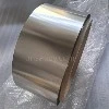 Ni201 High-Purity Nickel Strip: Product Performance And Appearance Earn Custo...