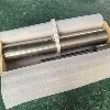Gr3 Titanium Bars Shipped! A Quick Guide To Their Properties, Applications, A...