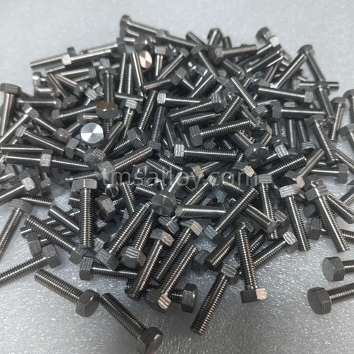 tungsten bolts price tungsten bolts price