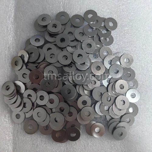 tungsten washer suppliers tungsten washer suppliers