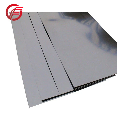 Molybdenum foil supplier Molybdenum foil supplier
