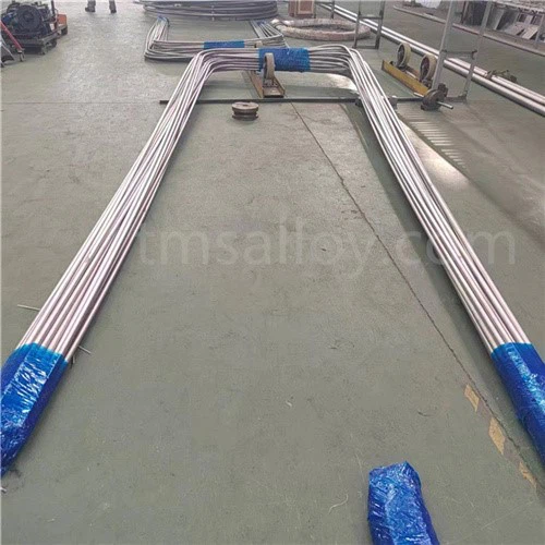 product-500-500