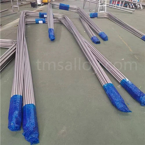 product-500-500