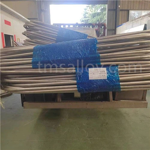 product-500-500
