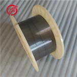 ASTM B392 UNS R04200 Pure Niobium Wire